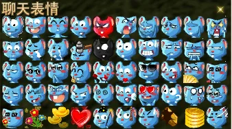 首圖