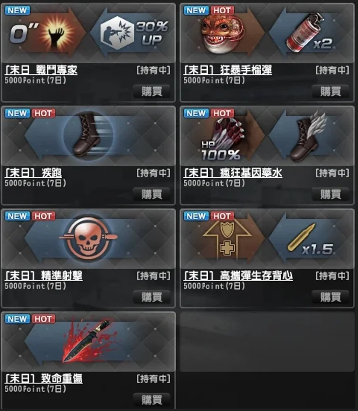首圖