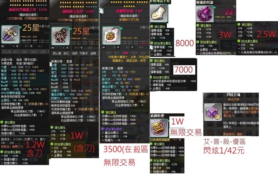 首圖
