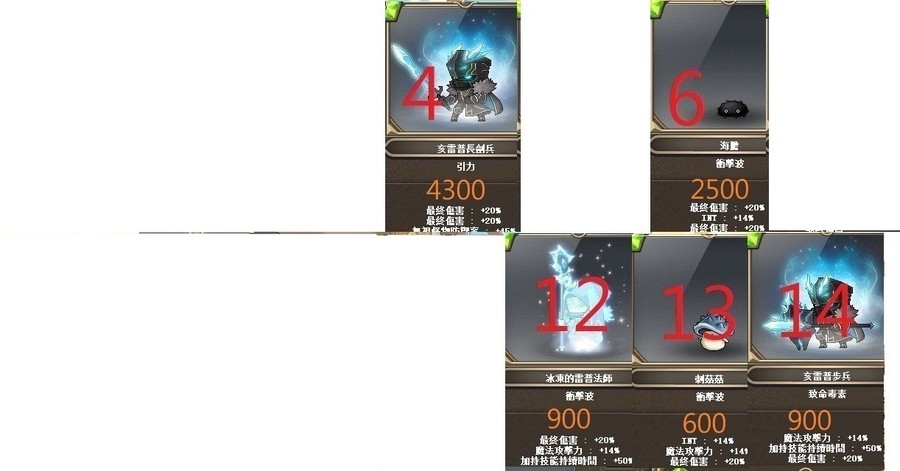 首圖