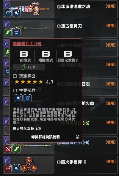 商品圖片