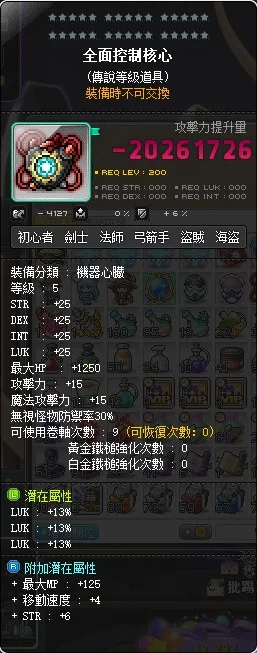 首圖