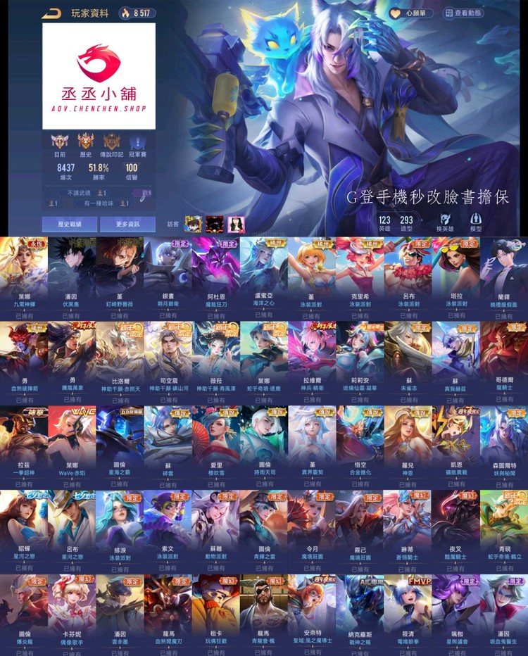 商品圖片