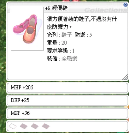 首圖
