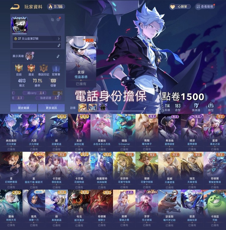 商品圖片