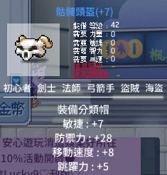 首圖