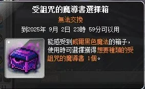 首圖