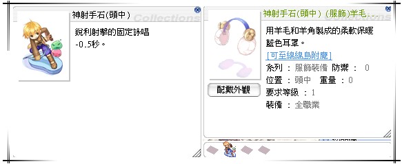 首圖