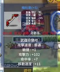 首圖