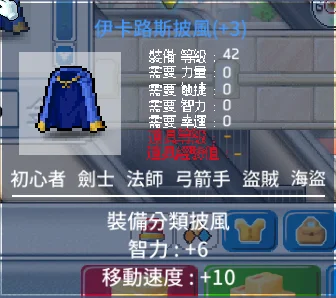 首圖