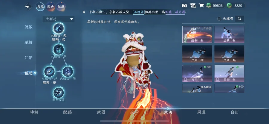 首圖