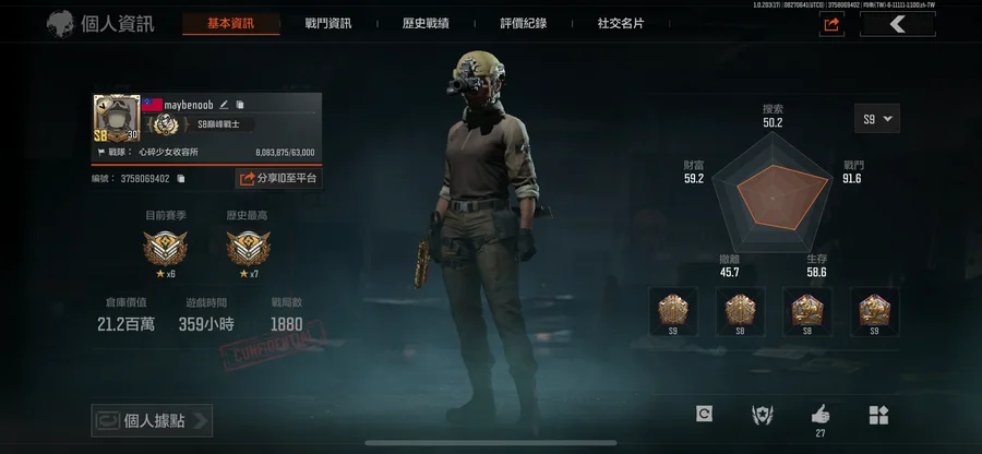 首圖