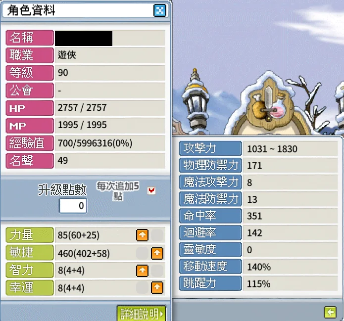 首圖