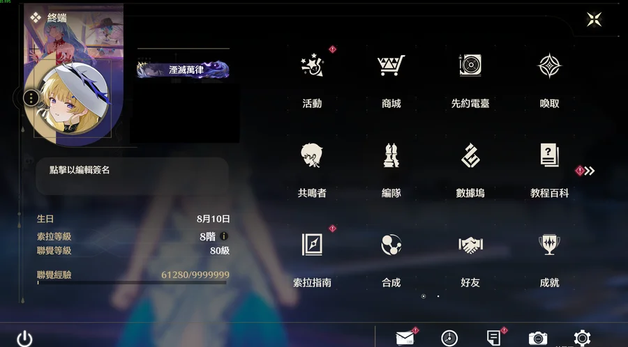 首圖