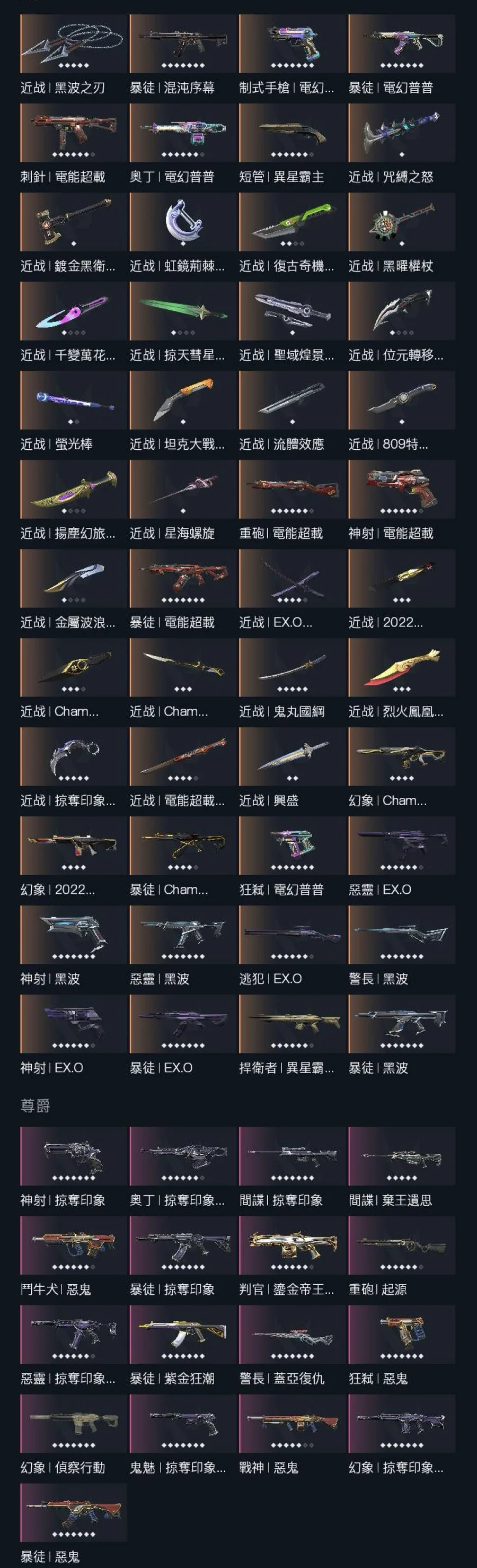 首圖