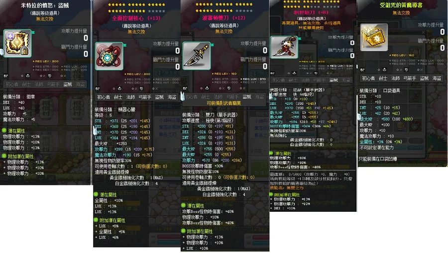 首圖