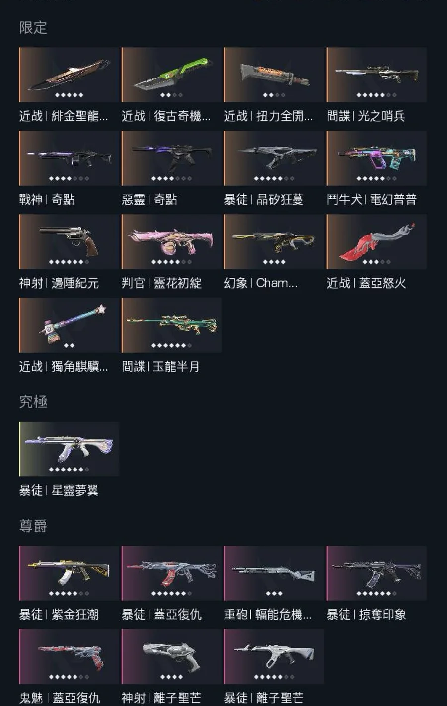 首圖