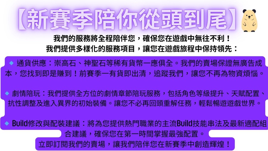 首圖