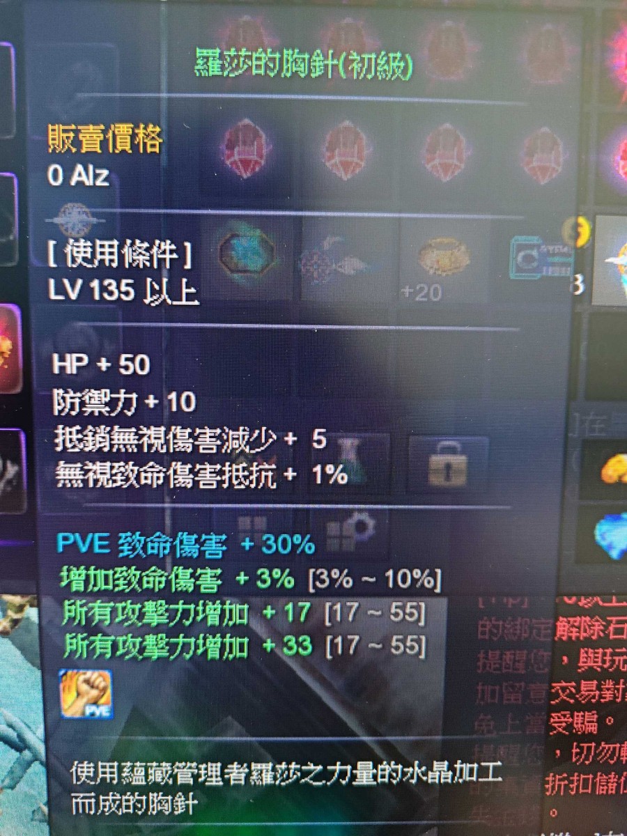 首圖