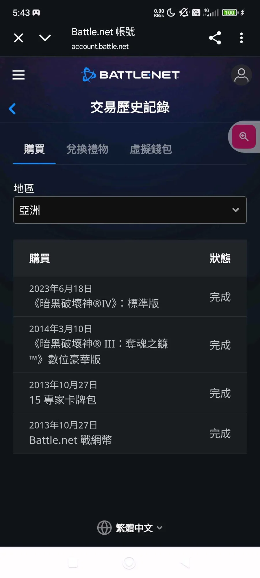 首圖