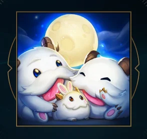 首圖