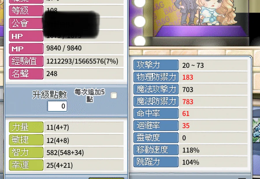 首圖