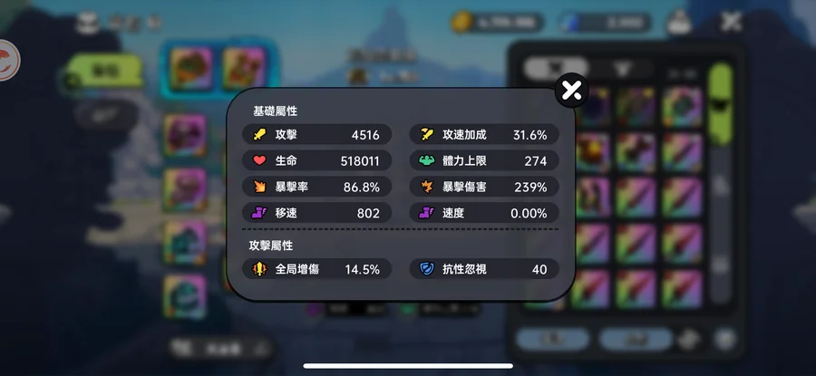 首圖