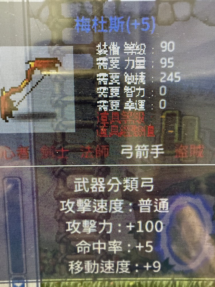商品圖片