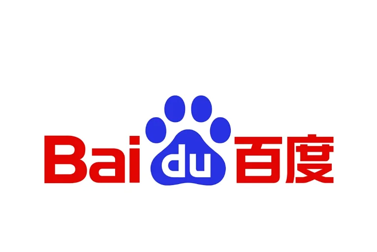 首圖
