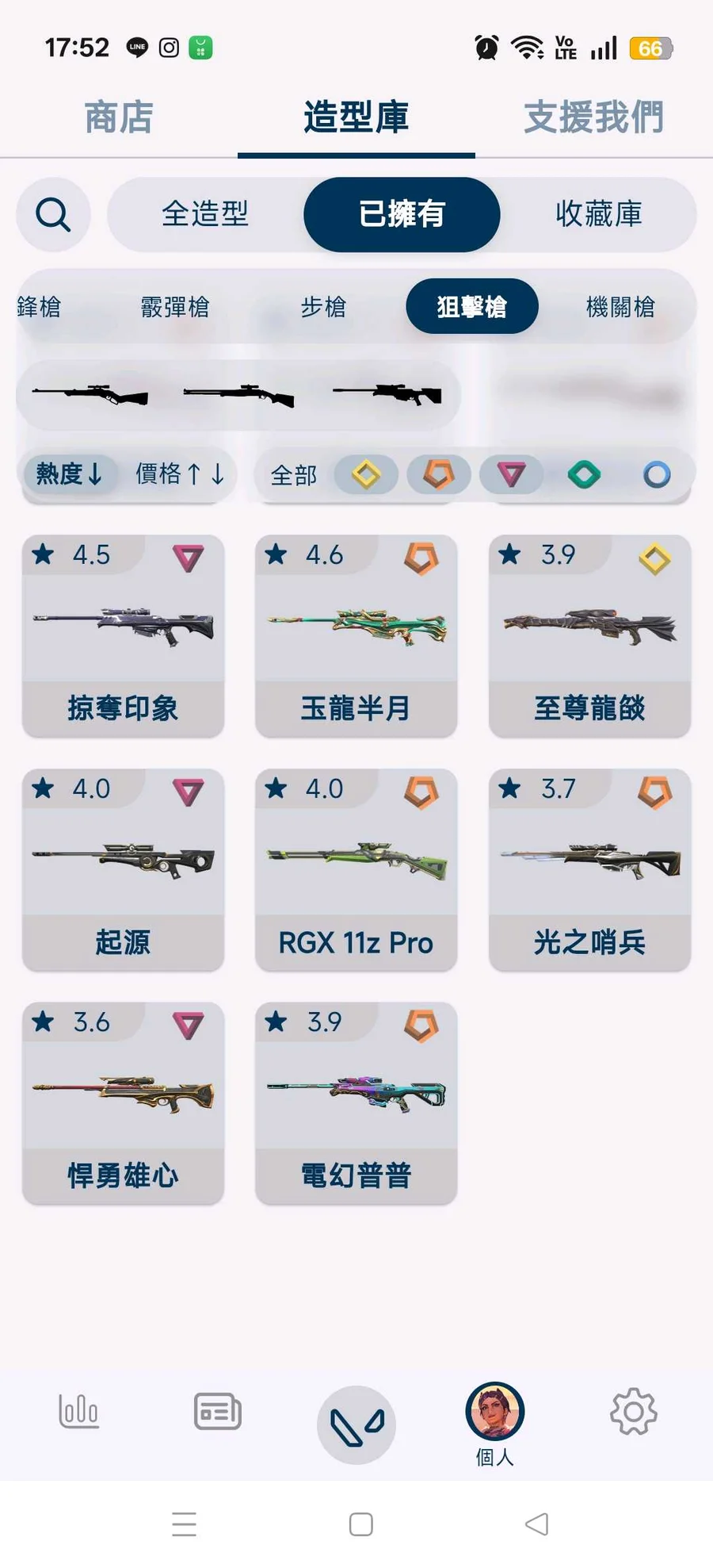 首圖