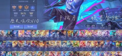 賣場商品圖