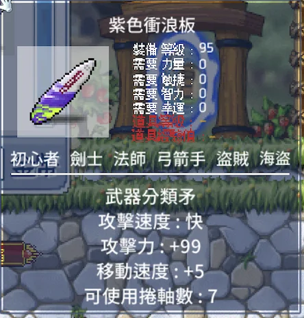 首圖