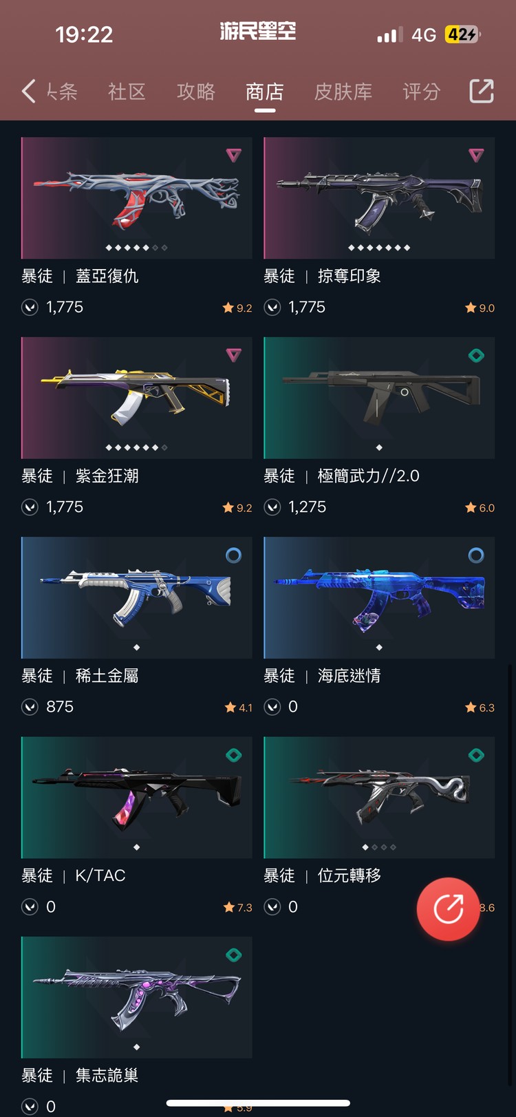 商品圖片