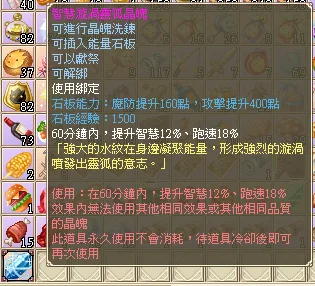 首圖