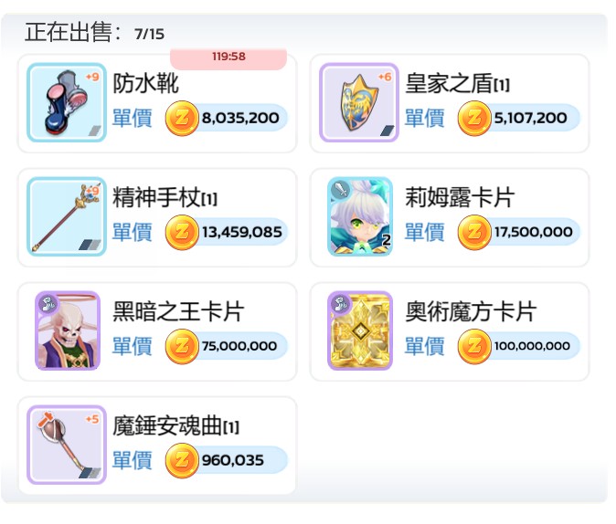 商品圖片