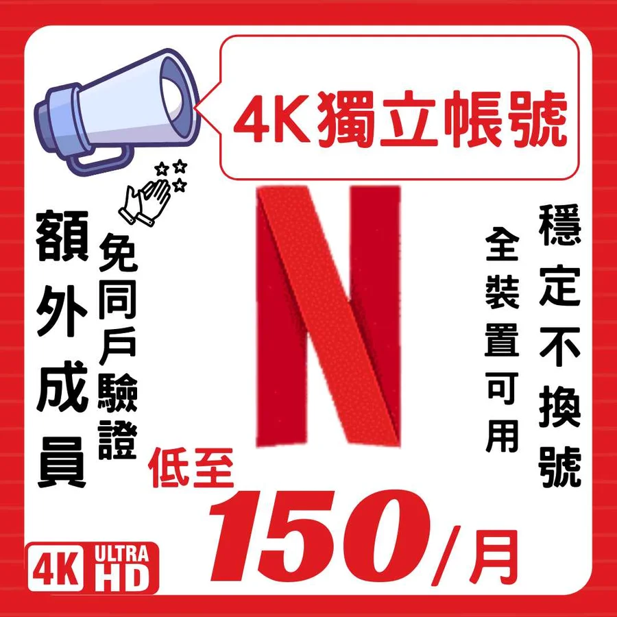 首圖