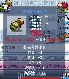 首圖