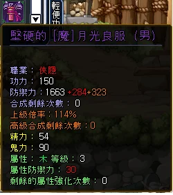 首圖