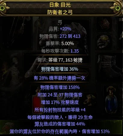 首圖