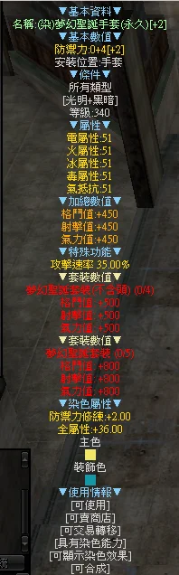 首圖