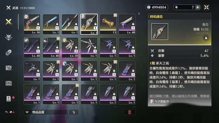 商品圖片