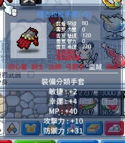 首圖