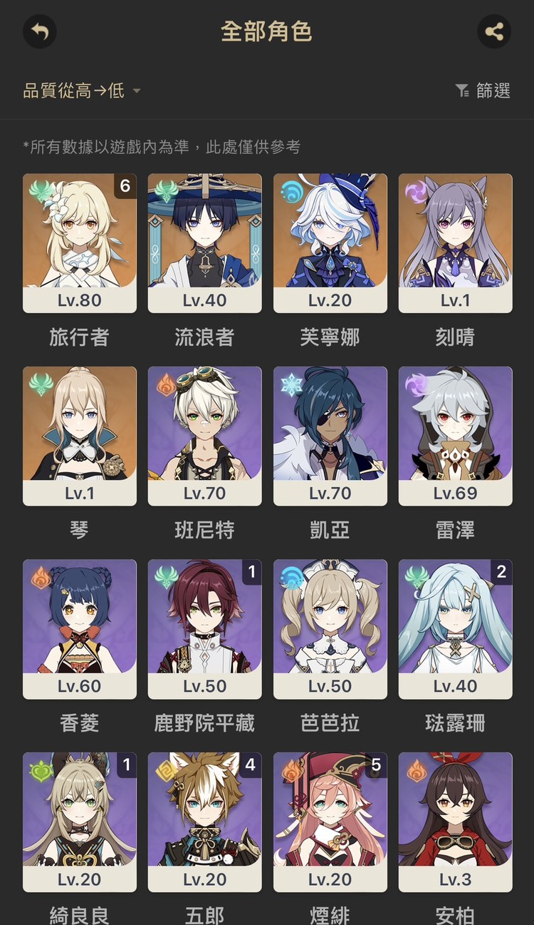 商品圖片