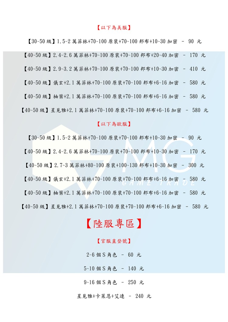 商品圖片