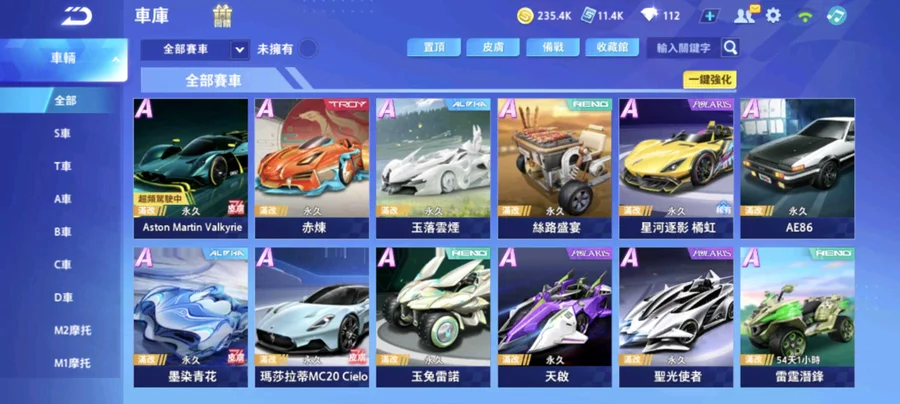 首圖