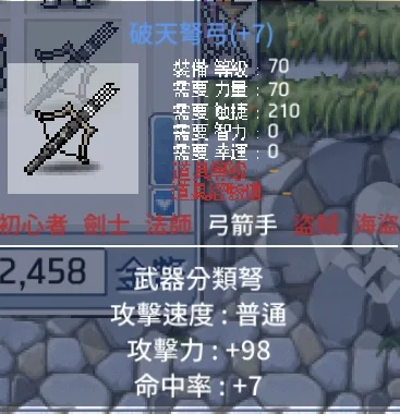 首圖