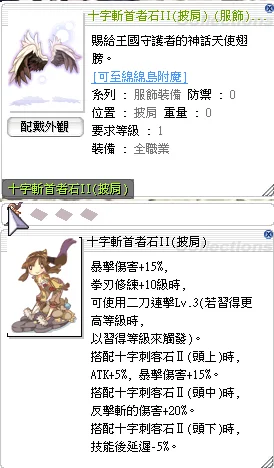 首圖