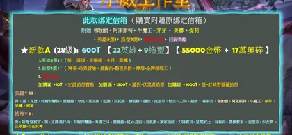 賣場商品圖