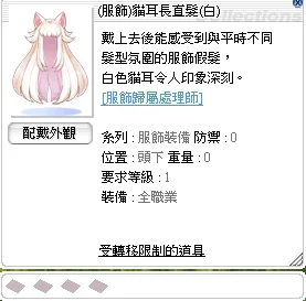 首圖