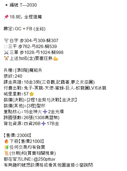 商品圖片